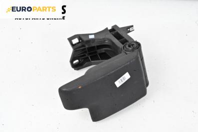 Подлакътник за BMW 3 Series E46 Sedan (02.1998 - 04.2005)