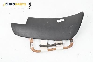 Капак airbag за BMW 3 Series E46 Sedan (02.1998 - 04.2005), 4+1 вр., седан