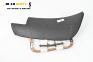 Капак airbag за BMW 3 Series E46 Sedan (02.1998 - 04.2005), 4+1 вр., седан