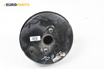 Серво усилвател за Volkswagen Passat III Variant B5 (05.1997 - 12.2001), № 8D0612107B