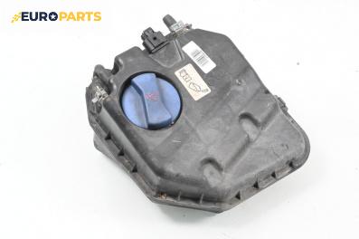 Казанче за антифриз за Volkswagen Touareg SUV I (10.2002 - 01.2013) 2.5 R5 TDI, 174 к.с.