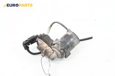 Моторче антифриз за Volkswagen Touareg SUV I (10.2002 - 01.2013) 2.5 R5 TDI, 174 к.с.