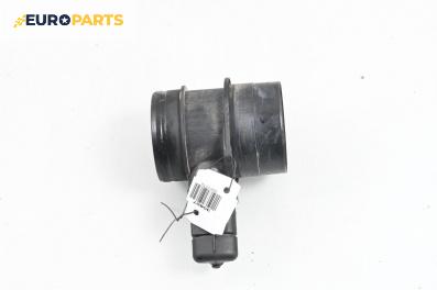 Дебитомер за Volkswagen Touareg SUV I (10.2002 - 01.2013) 2.5 R5 TDI, 174 к.с.