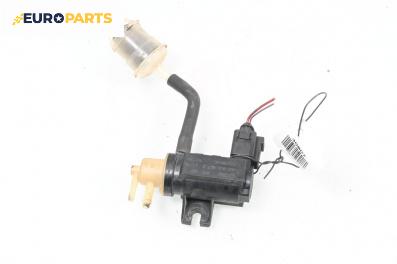 Вакуум клапан за Volkswagen Touareg SUV I (10.2002 - 01.2013) 2.5 R5 TDI, 174 к.с.