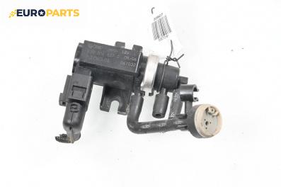 Вакуум клапан за Volkswagen Touareg SUV I (10.2002 - 01.2013) 2.5 R5 TDI, 174 к.с.