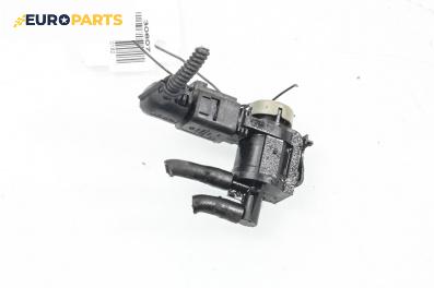 Вакуум клапан за Volkswagen Touareg SUV I (10.2002 - 01.2013) 2.5 R5 TDI, 174 к.с.