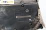 Помпа ABS за Volkswagen Touareg SUV I (10.2002 - 01.2013) 2.5 R5 TDI, № 7L0907379C