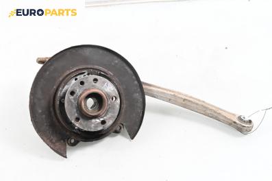 Шенкел главина за Volkswagen Touareg SUV I (10.2002 - 01.2013), позиция: задна, дясна