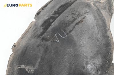 Подкалник за Volkswagen Touareg SUV I (10.2002 - 01.2013), 4+1 вр., джип, позиция: предна, дясна