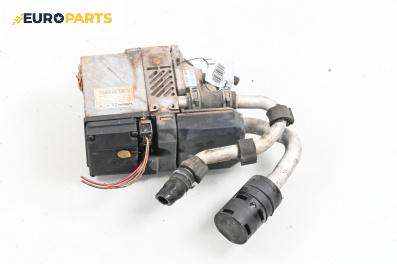 Печка за Volkswagen Touareg SUV I (10.2002 - 01.2013) 2.5 R5 TDI, 174 к.с.