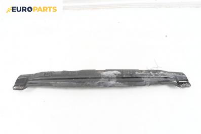 Метална кора под двигател за Volkswagen Touareg SUV I (10.2002 - 01.2013)