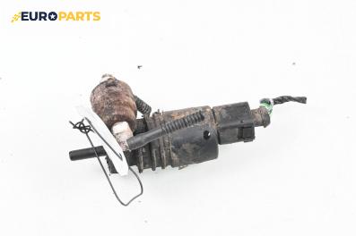 Помпичка за чистачки за Volkswagen Touareg SUV I (10.2002 - 01.2013)