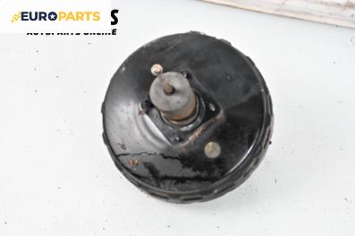 Серво усилвател за Volkswagen Touareg SUV I (10.2002 - 01.2013), № 7L6612101