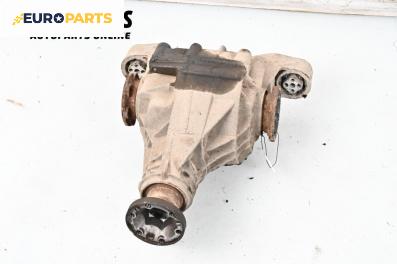 Диференциал за Volkswagen Touareg SUV I (10.2002 - 01.2013) 2.5 R5 TDI, 174 к.с., № 4460310019