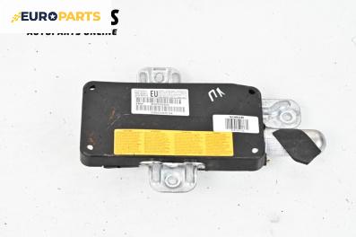 Airbag за BMW 3 Series E46 Sedan (02.1998 - 04.2005), 4+1 вр., седан, позиция: лява
