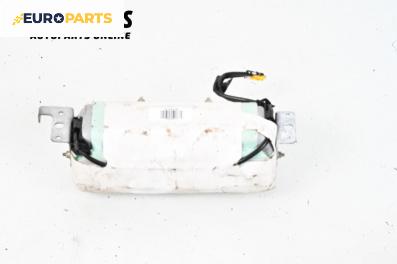 Airbag за BMW 3 Series E46 Sedan (02.1998 - 04.2005), 4+1 вр., седан, позиция: предна