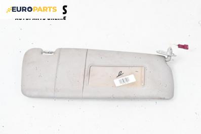 Сенник за BMW 3 Series E46 Sedan (02.1998 - 04.2005), позиция: дясна