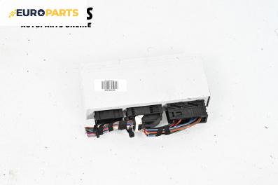 Комфорт модул за BMW 3 Series E46 Sedan (02.1998 - 04.2005), № 6914366