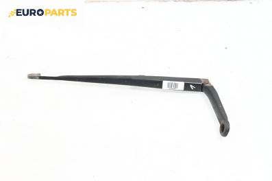 Рамо на чистачка за BMW 3 Series E46 Sedan (02.1998 - 04.2005), позиция: лява