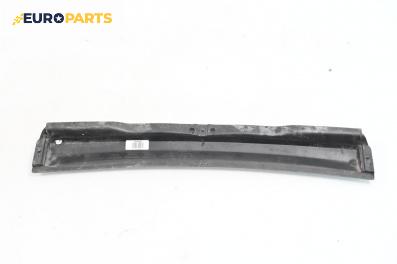 Пластмасова кора за BMW 3 Series E46 Sedan (02.1998 - 04.2005), 4+1 вр., седан