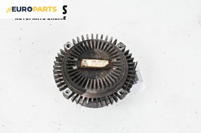 Виско съединител за Volkswagen Passat III Variant B5 (05.1997 - 12.2001) 1.6, 101 к.с., № 058121347