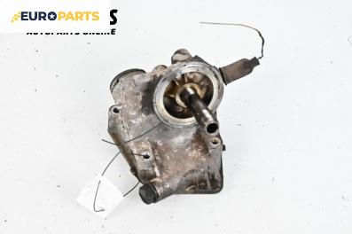Корпус за маслен филтър за Volkswagen Passat III Variant B5 (05.1997 - 12.2001) 1.6, 101 к.с.