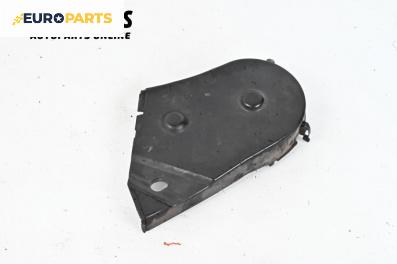 Капак ангренажен ремък за Audi 80 Sedan B3 (06.1986 - 10.1991) 1.8 S, 90 к.с.