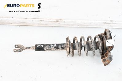 Макферсон за Volkswagen Passat III Variant B5 (05.1997 - 12.2001), комби, позиция: предна, дясна