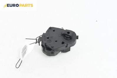 Моторче клапа парно за BMW 3 Series E46 Sedan (02.1998 - 04.2005) 318 i, 143 к.с.