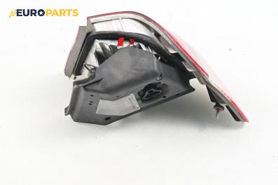 Стоп за BMW 3 Series E46 Sedan (02.1998 - 04.2005), седан, позиция: лява