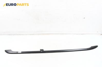 Релса багажник за Audi A4 Avant B5 (11.1994 - 09.2001), 4+1 вр., комби, позиция: лява