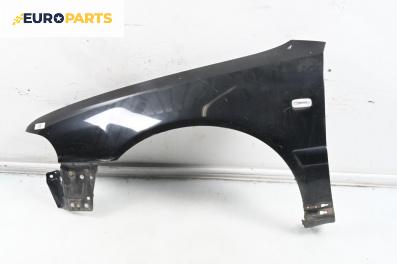 Калник за Audi A4 Avant B5 (11.1994 - 09.2001), 4+1 вр., комби, позиция: предна, лява