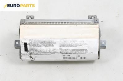 Airbag за Audi A4 Avant B5 (11.1994 - 09.2001), 4+1 вр., комби, позиция: предна