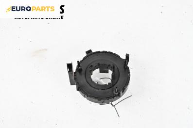 Лентов кабел за Airbag за Audi A4 Avant B5 (11.1994 - 09.2001)