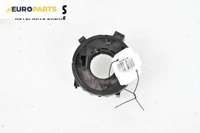 Лентов кабел за Airbag за Audi A4 Avant B5 (11.1994 - 09.2001)