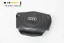 Airbag за Audi A4 Avant B5 (11.1994 - 09.2001), 4+1 вр., комби, позиция: предна
