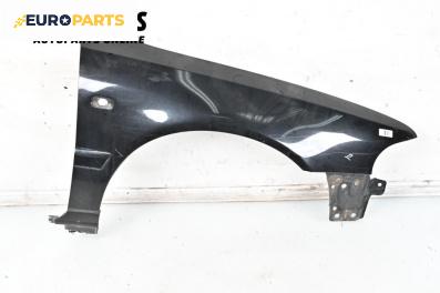 Калник за Audi A4 Avant B5 (11.1994 - 09.2001), 4+1 вр., комби, позиция: предна, дясна