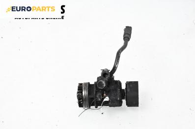 Хидравлична помпа за Volkswagen Touareg SUV I (10.2002 - 01.2013)