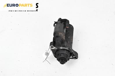 Стартер за Volkswagen Touareg SUV I (10.2002 - 01.2013) 2.5 R5 TDI, 174 к.с.
