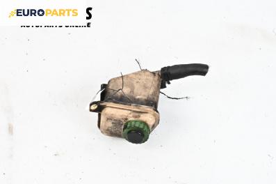 Казанче за хидравлична течност за Volkswagen Touareg SUV I (10.2002 - 01.2013)