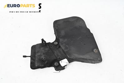 Кора двигател за Volkswagen Touareg SUV I (10.2002 - 01.2013)