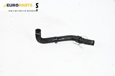 Воден маркуч за Volkswagen Touareg SUV I (10.2002 - 01.2013) 2.5 R5 TDI, 174 к.с.