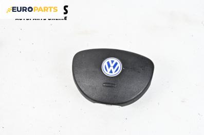 Airbag за Volkswagen New Beetle Hatchback (01.1998 - 09.2010), 2+1 вр., хечбек, позиция: предна