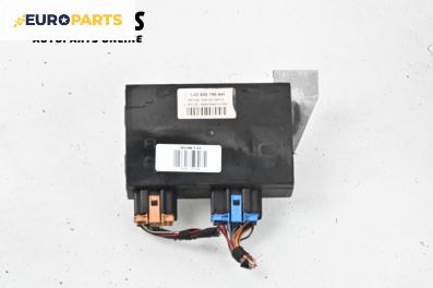Комфорт модул за Volkswagen New Beetle Hatchback (01.1998 - 09.2010), № 1J0959799AH