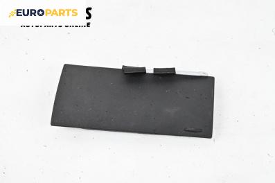 Капак airbag за Volkswagen New Beetle Hatchback (01.1998 - 09.2010), 2+1 вр., хечбек