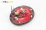 Стоп за Volkswagen New Beetle Hatchback (01.1998 - 09.2010), хечбек, позиция: лява