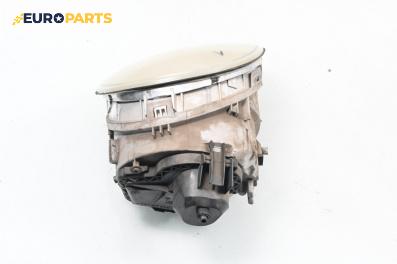 Фар за Volkswagen New Beetle Hatchback (01.1998 - 09.2010), хечбек, позиция: лява
