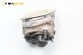 Фар за Volkswagen New Beetle Hatchback (01.1998 - 09.2010), хечбек, позиция: лява
