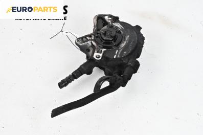 Вакуум помпа за Volkswagen Touareg SUV I (10.2002 - 01.2013) 2.5 R5 TDI, 174 к.с.