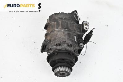 Компресор климатик за Volkswagen Touareg SUV I (10.2002 - 01.2013) 2.5 R5 TDI, 174 к.с., автоматик